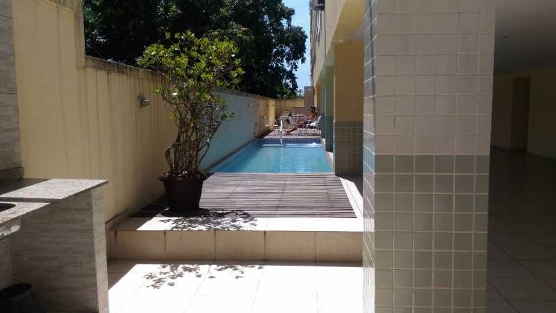 Conheça P_20200219_103214 do imóvel - Apartamento 2 quartos à venda Riachuelo, Rio de Janeiro - R$ 280.000 - MEAP21013 - 3 P_20200219_103214 - Apartamento 2 quartos à venda Riachuelo, Rio de Janeiro - R$ 280.000 - MEAP21013 - 3