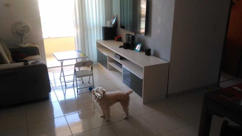 Conheça P_20200219_100729 do imóvel - Apartamento 2 quartos à venda Riachuelo, Rio de Janeiro - R$ 280.000 - MEAP21013 - 5 P_20200219_100729 - Apartamento 2 quartos à venda Riachuelo, Rio de Janeiro - R$ 280.000 - MEAP21013 - 5