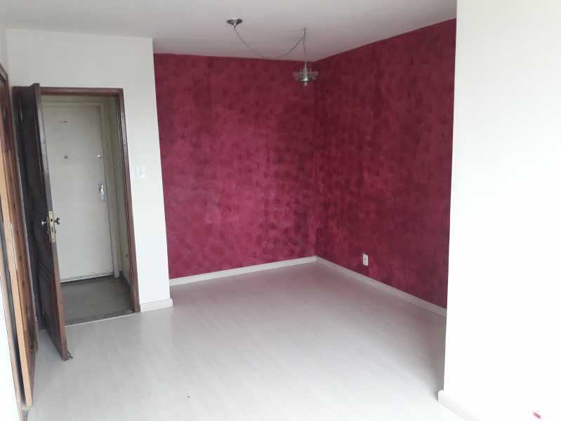 Conheça 20200228_111128 do imóvel - Apartamento 3 quartos à venda Engenho Novo, Rio de Janeiro - R$ 210.000 - MEAP30325 - 1 20200228_111128 - Apartamento 3 quartos à venda Engenho Novo, Rio de Janeiro - R$ 210.000 - MEAP30325 - 1