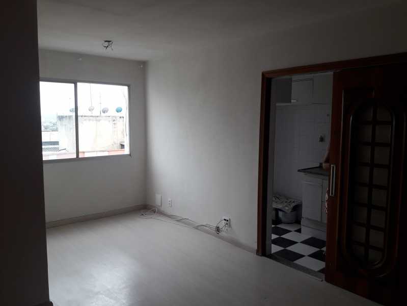 Conheça 20200228_111200 do imóvel - Apartamento 3 quartos à venda Engenho Novo, Rio de Janeiro - R$ 210.000 - MEAP30325 - 4 20200228_111200 - Apartamento 3 quartos à venda Engenho Novo, Rio de Janeiro - R$ 210.000 - MEAP30325 - 4
