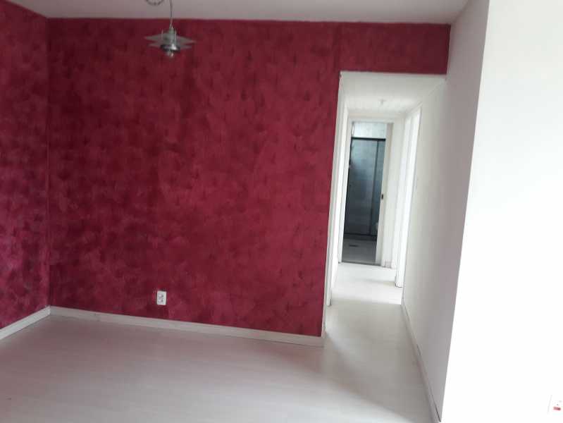 Conheça 20200228_111213 do imóvel - Apartamento 3 quartos à venda Engenho Novo, Rio de Janeiro - R$ 210.000 - MEAP30325 - 3 20200228_111213 - Apartamento 3 quartos à venda Engenho Novo, Rio de Janeiro - R$ 210.000 - MEAP30325 - 3