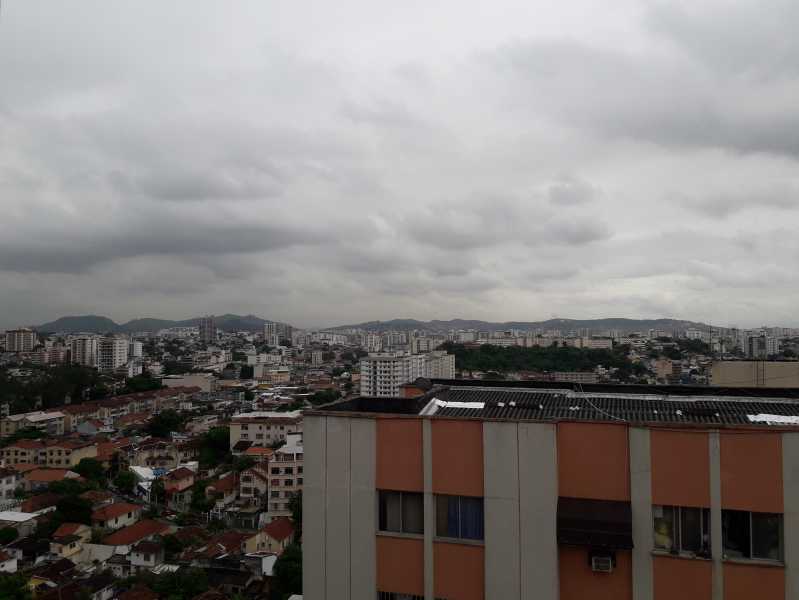Conheça 20200228_111224 do imóvel - Apartamento 3 quartos à venda Engenho Novo, Rio de Janeiro - R$ 210.000 - MEAP30325 - 16 20200228_111224 - Apartamento 3 quartos à venda Engenho Novo, Rio de Janeiro - R$ 210.000 - MEAP30325 - 16