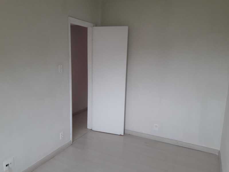 Conheça 20200228_111252 do imóvel - Apartamento 3 quartos à venda Engenho Novo, Rio de Janeiro - R$ 210.000 - MEAP30325 - 6 20200228_111252 - Apartamento 3 quartos à venda Engenho Novo, Rio de Janeiro - R$ 210.000 - MEAP30325 - 6