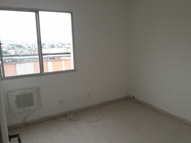 Conheça 20200228_111308 do imóvel - Apartamento 3 quartos à venda Engenho Novo, Rio de Janeiro - R$ 210.000 - MEAP30325 - 7 20200228_111308 - Apartamento 3 quartos à venda Engenho Novo, Rio de Janeiro - R$ 210.000 - MEAP30325 - 7