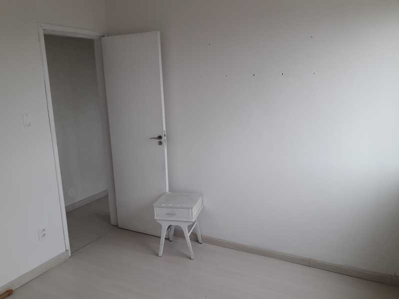 Conheça 20200228_111325 do imóvel - Apartamento 3 quartos à venda Engenho Novo, Rio de Janeiro - R$ 210.000 - MEAP30325 - 8 20200228_111325 - Apartamento 3 quartos à venda Engenho Novo, Rio de Janeiro - R$ 210.000 - MEAP30325 - 8