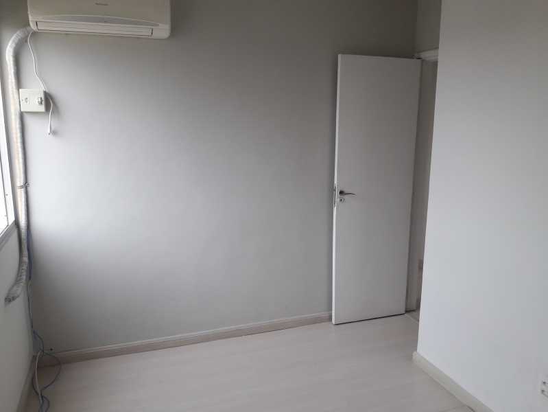 Conheça 20200228_111346 do imóvel - Apartamento 3 quartos à venda Engenho Novo, Rio de Janeiro - R$ 210.000 - MEAP30325 - 9 20200228_111346 - Apartamento 3 quartos à venda Engenho Novo, Rio de Janeiro - R$ 210.000 - MEAP30325 - 9