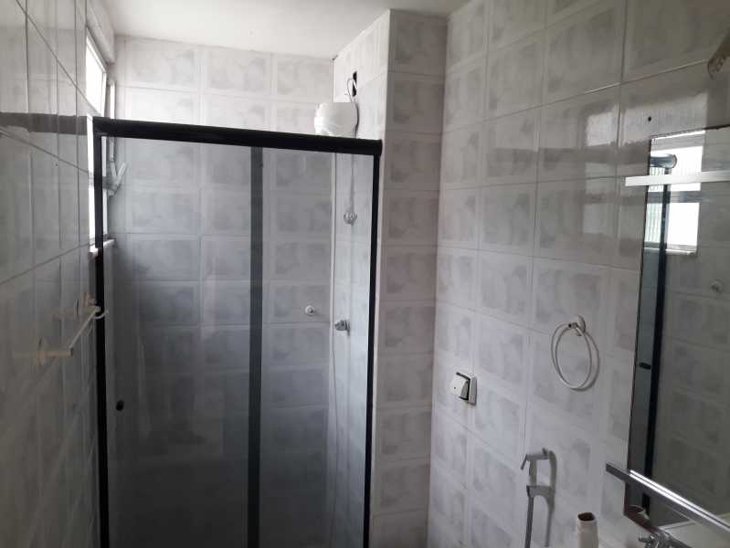 Conheça 20200228_111430 do imóvel - Apartamento 3 quartos à venda Engenho Novo, Rio de Janeiro - R$ 210.000 - MEAP30325 - 10 20200228_111430 - Apartamento 3 quartos à venda Engenho Novo, Rio de Janeiro - R$ 210.000 - MEAP30325 - 10