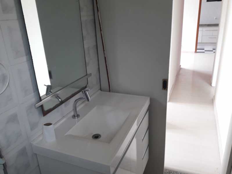 Conheça 20200228_111449 do imóvel - Apartamento 3 quartos à venda Engenho Novo, Rio de Janeiro - R$ 210.000 - MEAP30325 - 11 20200228_111449 - Apartamento 3 quartos à venda Engenho Novo, Rio de Janeiro - R$ 210.000 - MEAP30325 - 11