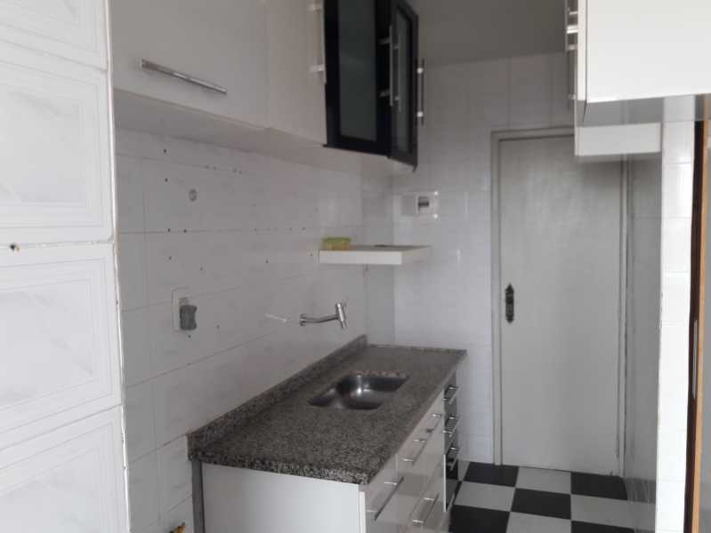 Conheça 20200228_111728 do imóvel - Apartamento 3 quartos à venda Engenho Novo, Rio de Janeiro - R$ 210.000 - MEAP30325 - 14 20200228_111728 - Apartamento 3 quartos à venda Engenho Novo, Rio de Janeiro - R$ 210.000 - MEAP30325 - 14