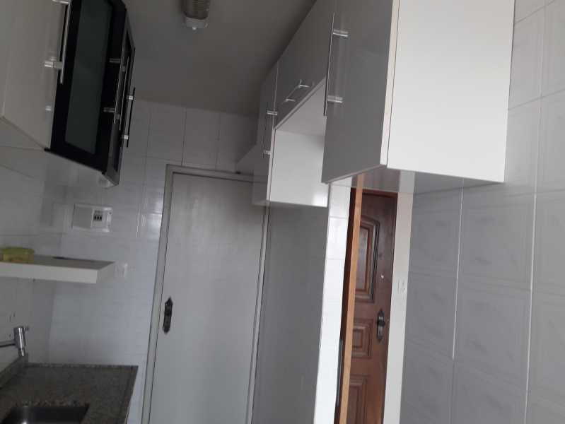 Conheça 20200228_111755 do imóvel - Apartamento 3 quartos à venda Engenho Novo, Rio de Janeiro - R$ 210.000 - MEAP30325 - 12 20200228_111755 - Apartamento 3 quartos à venda Engenho Novo, Rio de Janeiro - R$ 210.000 - MEAP30325 - 12