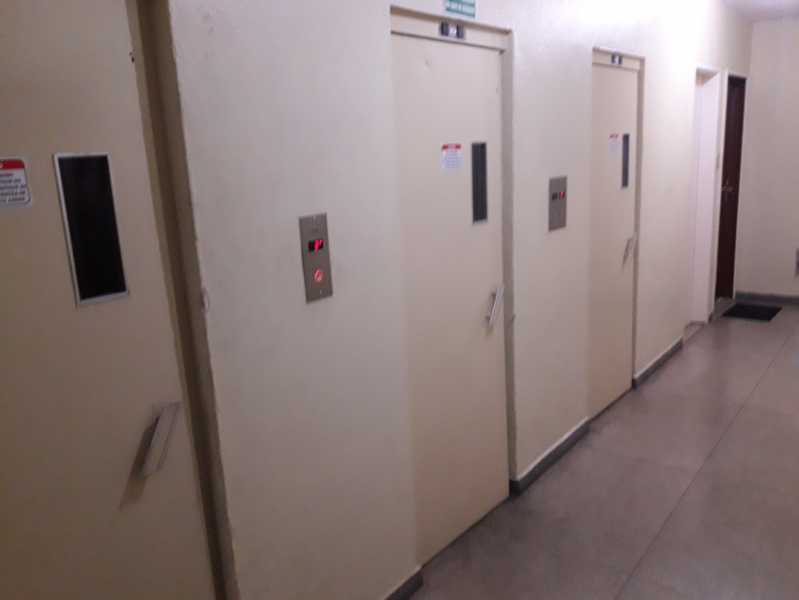 Conheça 20200228_111853 do imóvel - Apartamento 3 quartos à venda Engenho Novo, Rio de Janeiro - R$ 210.000 - MEAP30325 - 17 20200228_111853 - Apartamento 3 quartos à venda Engenho Novo, Rio de Janeiro - R$ 210.000 - MEAP30325 - 17