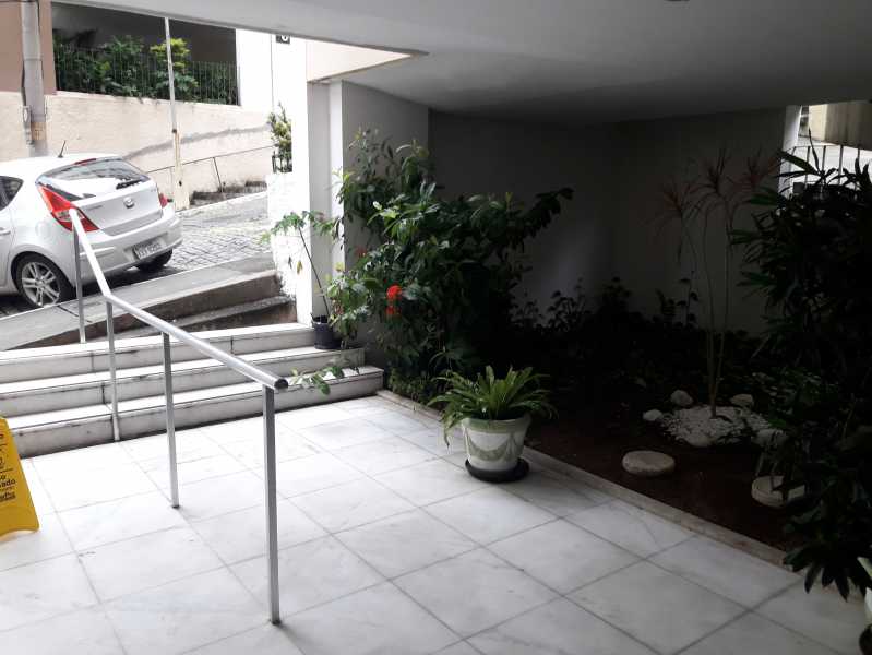 Conheça 20200228_112217 do imóvel - Apartamento 3 quartos à venda Engenho Novo, Rio de Janeiro - R$ 210.000 - MEAP30325 - 19 20200228_112217 - Apartamento 3 quartos à venda Engenho Novo, Rio de Janeiro - R$ 210.000 - MEAP30325 - 19