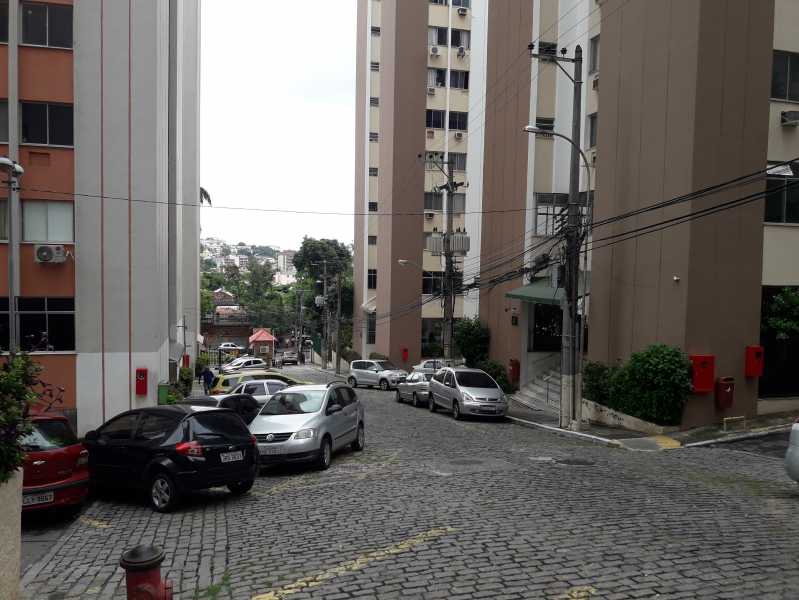 Conheça 20200228_112422 do imóvel - Apartamento 3 quartos à venda Engenho Novo, Rio de Janeiro - R$ 210.000 - MEAP30325 - 20 20200228_112422 - Apartamento 3 quartos à venda Engenho Novo, Rio de Janeiro - R$ 210.000 - MEAP30325 - 20