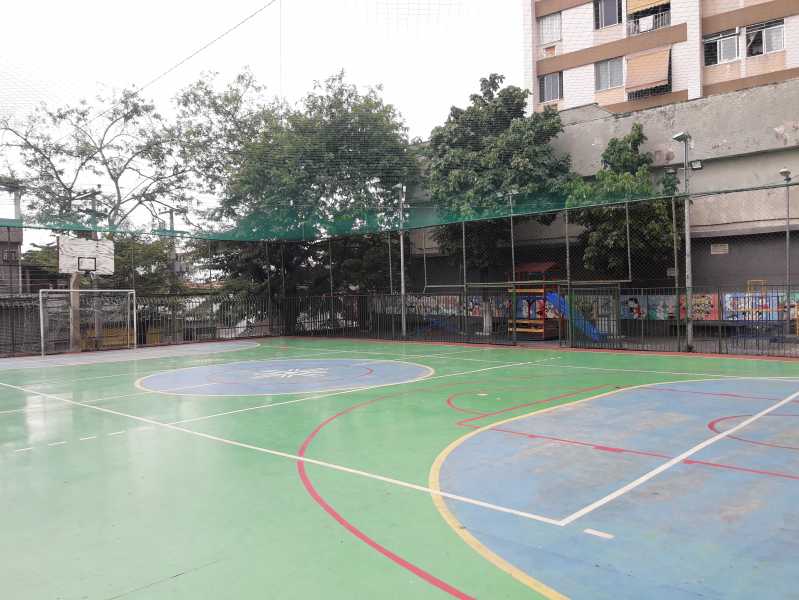 Conheça 20200228_112625 do imóvel - Apartamento 3 quartos à venda Engenho Novo, Rio de Janeiro - R$ 210.000 - MEAP30325 - 23 20200228_112625 - Apartamento 3 quartos à venda Engenho Novo, Rio de Janeiro - R$ 210.000 - MEAP30325 - 23