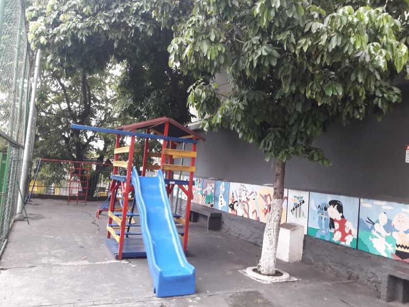 Conheça 20200228_112658 do imóvel - Apartamento 3 quartos à venda Engenho Novo, Rio de Janeiro - R$ 210.000 - MEAP30325 - 24 20200228_112658 - Apartamento 3 quartos à venda Engenho Novo, Rio de Janeiro - R$ 210.000 - MEAP30325 - 24