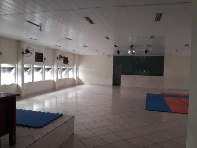 Conheça 20200228_112813 do imóvel - Apartamento 3 quartos à venda Engenho Novo, Rio de Janeiro - R$ 210.000 - MEAP30325 - 25 20200228_112813 - Apartamento 3 quartos à venda Engenho Novo, Rio de Janeiro - R$ 210.000 - MEAP30325 - 25
