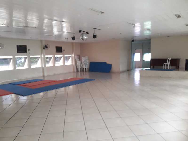 Conheça 20200228_112838 do imóvel - Apartamento 3 quartos à venda Engenho Novo, Rio de Janeiro - R$ 210.000 - MEAP30325 - 26 20200228_112838 - Apartamento 3 quartos à venda Engenho Novo, Rio de Janeiro - R$ 210.000 - MEAP30325 - 26