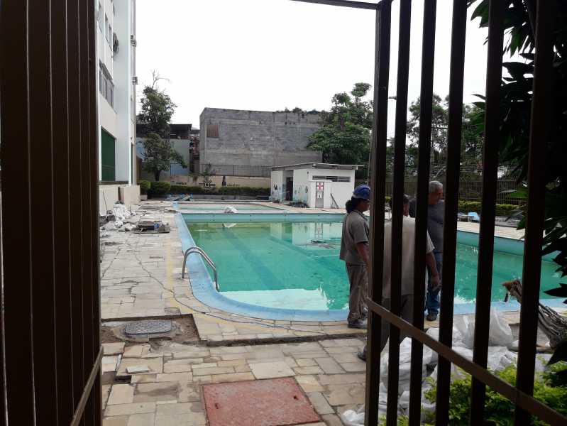 Conheça 20200228_113010 do imóvel - Apartamento 3 quartos à venda Engenho Novo, Rio de Janeiro - R$ 210.000 - MEAP30325 - 27 20200228_113010 - Apartamento 3 quartos à venda Engenho Novo, Rio de Janeiro - R$ 210.000 - MEAP30325 - 27