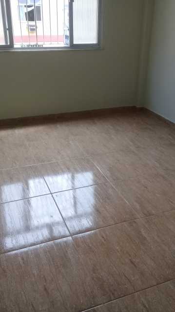 Conheça 20200304_130930 do imóvel - Apartamento Lins de Vasconcelos, Rio de Janeiro, RJ Para Alugar, 2 Quartos, 50m² - MEAP21022 - 1 20200304_130930 - Apartamento Lins de Vasconcelos, Rio de Janeiro, RJ Para Alugar, 2 Quartos, 50m² - MEAP21022 - 1
