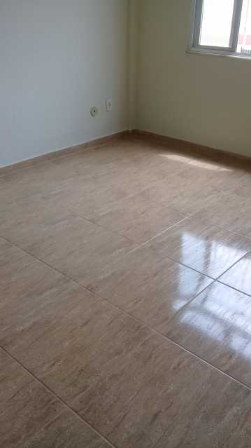 Conheça 20200304_130939 do imóvel - Apartamento Lins de Vasconcelos, Rio de Janeiro, RJ Para Alugar, 2 Quartos, 50m² - MEAP21022 - 4 20200304_130939 - Apartamento Lins de Vasconcelos, Rio de Janeiro, RJ Para Alugar, 2 Quartos, 50m² - MEAP21022 - 4