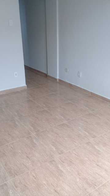 Conheça 20200304_130946 do imóvel - Apartamento Lins de Vasconcelos, Rio de Janeiro, RJ Para Alugar, 2 Quartos, 50m² - MEAP21022 - 5 20200304_130946 - Apartamento Lins de Vasconcelos, Rio de Janeiro, RJ Para Alugar, 2 Quartos, 50m² - MEAP21022 - 5