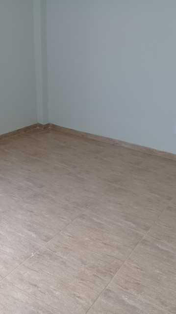 Conheça 20200304_130956 do imóvel - Apartamento Lins de Vasconcelos, Rio de Janeiro, RJ Para Alugar, 2 Quartos, 50m² - MEAP21022 - 6 20200304_130956 - Apartamento Lins de Vasconcelos, Rio de Janeiro, RJ Para Alugar, 2 Quartos, 50m² - MEAP21022 - 6
