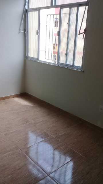 Conheça 20200304_131002 do imóvel - Apartamento Lins de Vasconcelos, Rio de Janeiro, RJ Para Alugar, 2 Quartos, 50m² - MEAP21022 - 3 20200304_131002 - Apartamento Lins de Vasconcelos, Rio de Janeiro, RJ Para Alugar, 2 Quartos, 50m² - MEAP21022 - 3