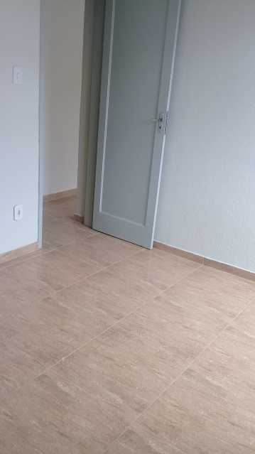 Conheça 20200304_131007 do imóvel - Apartamento Lins de Vasconcelos, Rio de Janeiro, RJ Para Alugar, 2 Quartos, 50m² - MEAP21022 - 7 20200304_131007 - Apartamento Lins de Vasconcelos, Rio de Janeiro, RJ Para Alugar, 2 Quartos, 50m² - MEAP21022 - 7