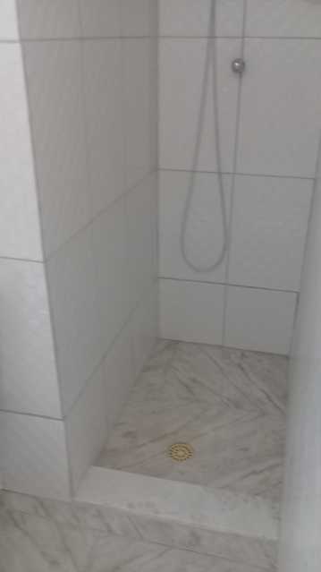 Conheça 20200304_131025 do imóvel - Apartamento Lins de Vasconcelos, Rio de Janeiro, RJ Para Alugar, 2 Quartos, 50m² - MEAP21022 - 10 20200304_131025 - Apartamento Lins de Vasconcelos, Rio de Janeiro, RJ Para Alugar, 2 Quartos, 50m² - MEAP21022 - 10