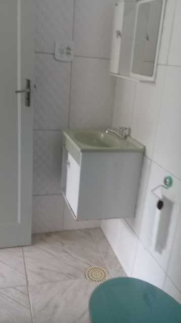 Conheça 20200304_131039 do imóvel - Apartamento Lins de Vasconcelos, Rio de Janeiro, RJ Para Alugar, 2 Quartos, 50m² - MEAP21022 - 11 20200304_131039 - Apartamento Lins de Vasconcelos, Rio de Janeiro, RJ Para Alugar, 2 Quartos, 50m² - MEAP21022 - 11