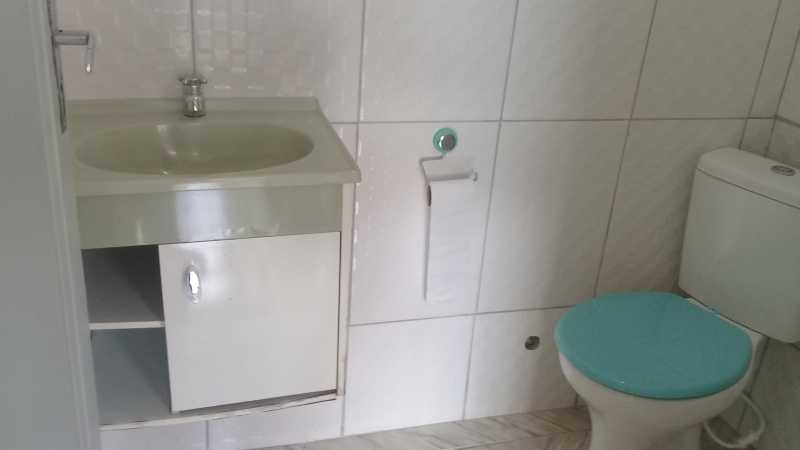 Conheça 20200304_131054 do imóvel - Apartamento Lins de Vasconcelos, Rio de Janeiro, RJ Para Alugar, 2 Quartos, 50m² - MEAP21022 - 12 20200304_131054 - Apartamento Lins de Vasconcelos, Rio de Janeiro, RJ Para Alugar, 2 Quartos, 50m² - MEAP21022 - 12