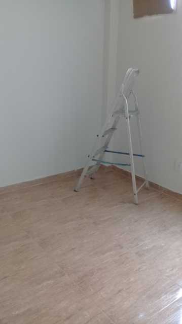 Conheça 20200304_131106 do imóvel - Apartamento Lins de Vasconcelos, Rio de Janeiro, RJ Para Alugar, 2 Quartos, 50m² - MEAP21022 - 8 20200304_131106 - Apartamento Lins de Vasconcelos, Rio de Janeiro, RJ Para Alugar, 2 Quartos, 50m² - MEAP21022 - 8