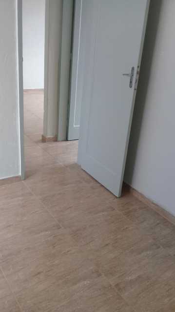 Conheça 20200304_131117 do imóvel - Apartamento Lins de Vasconcelos, Rio de Janeiro, RJ Para Alugar, 2 Quartos, 50m² - MEAP21022 - 9 20200304_131117 - Apartamento Lins de Vasconcelos, Rio de Janeiro, RJ Para Alugar, 2 Quartos, 50m² - MEAP21022 - 9