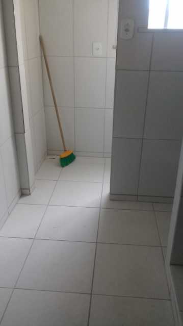 Conheça 20200304_131140 do imóvel - Apartamento Lins de Vasconcelos, Rio de Janeiro, RJ Para Alugar, 2 Quartos, 50m² - MEAP21022 - 14 20200304_131140 - Apartamento Lins de Vasconcelos, Rio de Janeiro, RJ Para Alugar, 2 Quartos, 50m² - MEAP21022 - 14