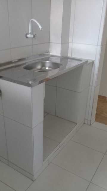 Conheça 20200304_131156 do imóvel - Apartamento Lins de Vasconcelos, Rio de Janeiro, RJ Para Alugar, 2 Quartos, 50m² - MEAP21022 - 13 20200304_131156 - Apartamento Lins de Vasconcelos, Rio de Janeiro, RJ Para Alugar, 2 Quartos, 50m² - MEAP21022 - 13