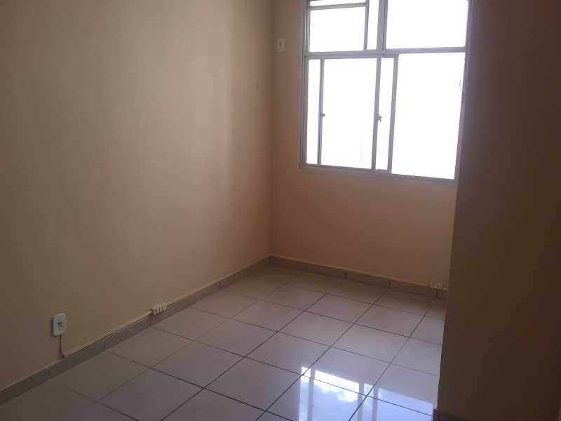 Conheça IMG_20200305_152025115 do imóvel - Apartamento Méier, Rio de Janeiro, RJ Para Alugar, 2 Quartos, 64m² - MEAP21024 - 3 IMG_20200305_152025115 - Apartamento Méier, Rio de Janeiro, RJ Para Alugar, 2 Quartos, 64m² - MEAP21024 - 3