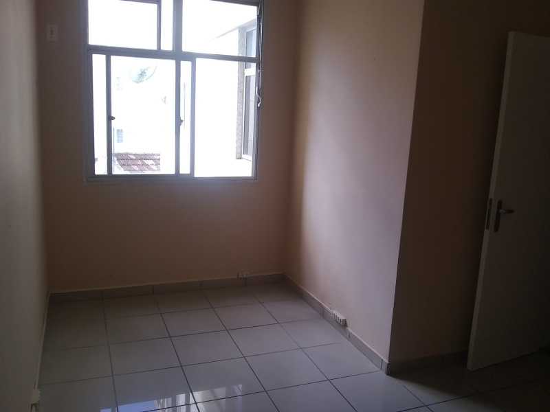 Conheça IMG_20200305_152031896 do imóvel - Apartamento Méier, Rio de Janeiro, RJ Para Alugar, 2 Quartos, 64m² - MEAP21024 - 4 IMG_20200305_152031896 - Apartamento Méier, Rio de Janeiro, RJ Para Alugar, 2 Quartos, 64m² - MEAP21024 - 4