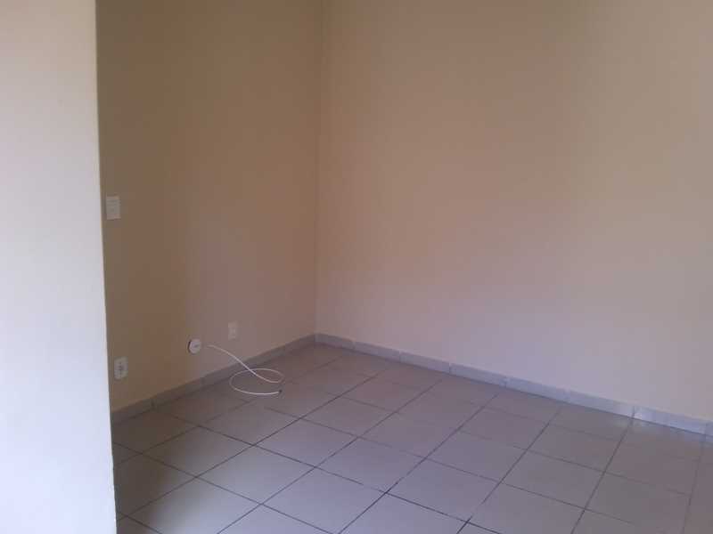 Conheça IMG_20200305_152043914 do imóvel - Apartamento Méier, Rio de Janeiro, RJ Para Alugar, 2 Quartos, 64m² - MEAP21024 - 5 IMG_20200305_152043914 - Apartamento Méier, Rio de Janeiro, RJ Para Alugar, 2 Quartos, 64m² - MEAP21024 - 5
