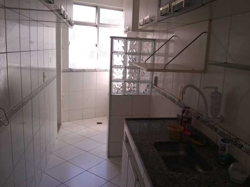 Conheça IMG_20200305_152137995 do imóvel - Apartamento Méier, Rio de Janeiro, RJ Para Alugar, 2 Quartos, 64m² - MEAP21024 - 10 IMG_20200305_152137995 - Apartamento Méier, Rio de Janeiro, RJ Para Alugar, 2 Quartos, 64m² - MEAP21024 - 10