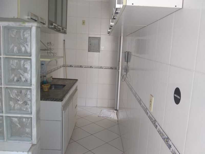 Conheça IMG_20200305_152147815 do imóvel - Apartamento Méier, Rio de Janeiro, RJ Para Alugar, 2 Quartos, 64m² - MEAP21024 - 9 IMG_20200305_152147815 - Apartamento Méier, Rio de Janeiro, RJ Para Alugar, 2 Quartos, 64m² - MEAP21024 - 9