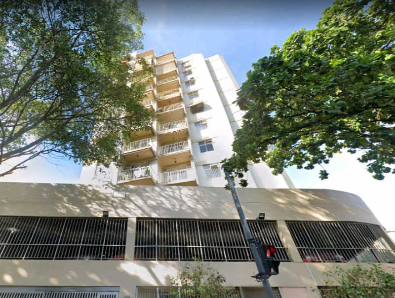 Conheça fabio da luz 499 do imóvel - Apartamento Méier, Rio de Janeiro, RJ Para Alugar, 2 Quartos, 64m² - MEAP21024 - 1 fabio da luz 499 - Apartamento Méier, Rio de Janeiro, RJ Para Alugar, 2 Quartos, 64m² - MEAP21024 - 1