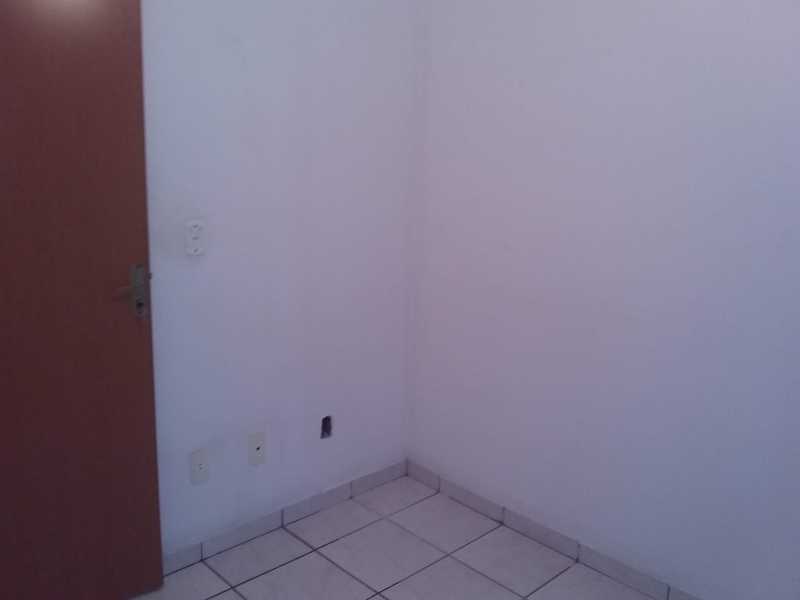 Conheça WhatsApp Image 2020-03-10 at 1 do imóvel - Apartamento Piedade, Rio de Janeiro, RJ Para Alugar, 2 Quartos, 77m² - MEAP21026 - 9 WhatsApp Image 2020-03-10 at 1 - Apartamento Piedade, Rio de Janeiro, RJ Para Alugar, 2 Quartos, 77m² - MEAP21026 - 9