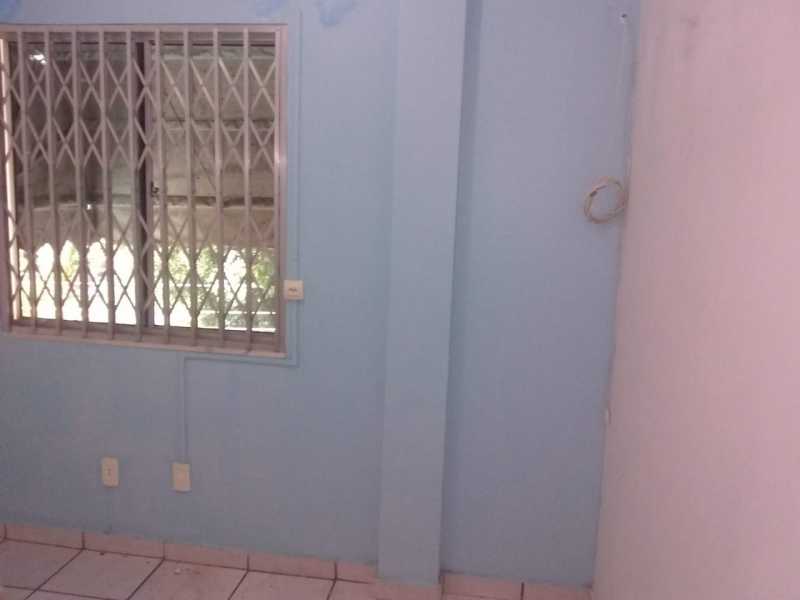 Conheça WhatsApp Image 2020-03-10 at 1 do imóvel - Apartamento Piedade, Rio de Janeiro, RJ Para Alugar, 2 Quartos, 77m² - MEAP21026 - 8 WhatsApp Image 2020-03-10 at 1 - Apartamento Piedade, Rio de Janeiro, RJ Para Alugar, 2 Quartos, 77m² - MEAP21026 - 8