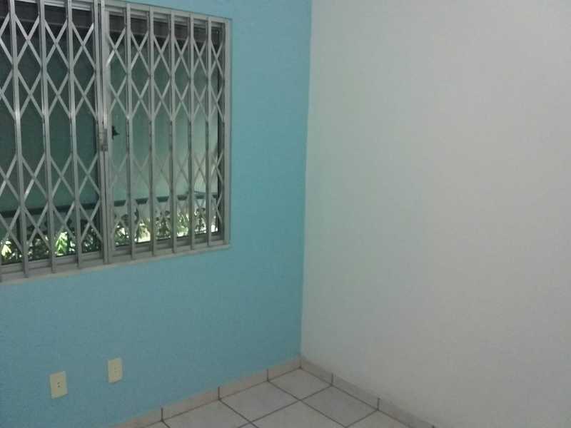 Conheça WhatsApp Image 2020-03-10 at 1 do imóvel - Apartamento Piedade, Rio de Janeiro, RJ Para Alugar, 2 Quartos, 77m² - MEAP21026 - 7 WhatsApp Image 2020-03-10 at 1 - Apartamento Piedade, Rio de Janeiro, RJ Para Alugar, 2 Quartos, 77m² - MEAP21026 - 7