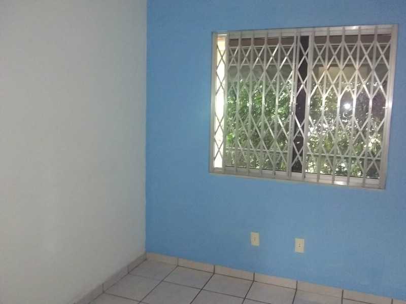 Conheça WhatsApp Image 2020-03-10 at 1 do imóvel - Apartamento Piedade, Rio de Janeiro, RJ Para Alugar, 2 Quartos, 77m² - MEAP21026 - 5 WhatsApp Image 2020-03-10 at 1 - Apartamento Piedade, Rio de Janeiro, RJ Para Alugar, 2 Quartos, 77m² - MEAP21026 - 5