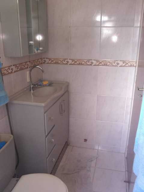 Conheça WhatsApp Image 2020-03-10 at 1 do imóvel - Apartamento Piedade, Rio de Janeiro, RJ Para Alugar, 2 Quartos, 77m² - MEAP21026 - 13 WhatsApp Image 2020-03-10 at 1 - Apartamento Piedade, Rio de Janeiro, RJ Para Alugar, 2 Quartos, 77m² - MEAP21026 - 13