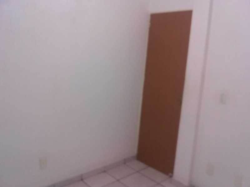 Conheça WhatsApp Image 2020-03-10 at 1 do imóvel - Apartamento Piedade, Rio de Janeiro, RJ Para Alugar, 2 Quartos, 77m² - MEAP21026 - 11 WhatsApp Image 2020-03-10 at 1 - Apartamento Piedade, Rio de Janeiro, RJ Para Alugar, 2 Quartos, 77m² - MEAP21026 - 11