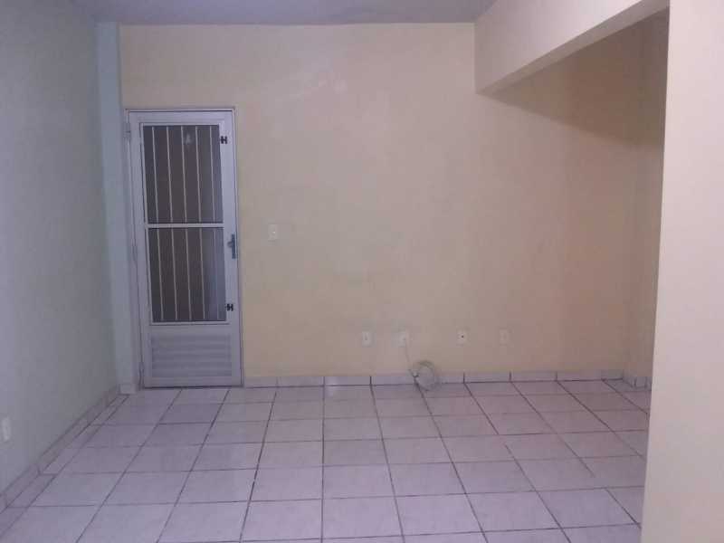 Conheça WhatsApp Image 2020-03-10 at 1 do imóvel - Apartamento Piedade, Rio de Janeiro, RJ Para Alugar, 2 Quartos, 77m² - MEAP21026 - 4 WhatsApp Image 2020-03-10 at 1 - Apartamento Piedade, Rio de Janeiro, RJ Para Alugar, 2 Quartos, 77m² - MEAP21026 - 4