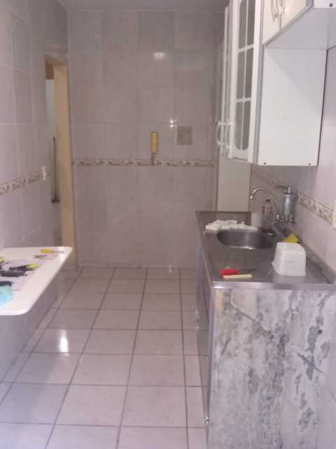 Conheça WhatsApp Image 2020-03-10 at 1 do imóvel - Apartamento Piedade, Rio de Janeiro, RJ Para Alugar, 2 Quartos, 77m² - MEAP21026 - 15 WhatsApp Image 2020-03-10 at 1 - Apartamento Piedade, Rio de Janeiro, RJ Para Alugar, 2 Quartos, 77m² - MEAP21026 - 15