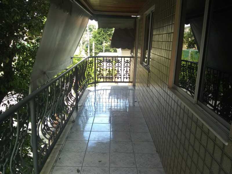 Conheça WhatsApp Image 2020-03-10 at 1 do imóvel - Apartamento Piedade, Rio de Janeiro, RJ Para Alugar, 2 Quartos, 77m² - MEAP21026 - 1 WhatsApp Image 2020-03-10 at 1 - Apartamento Piedade, Rio de Janeiro, RJ Para Alugar, 2 Quartos, 77m² - MEAP21026 - 1
